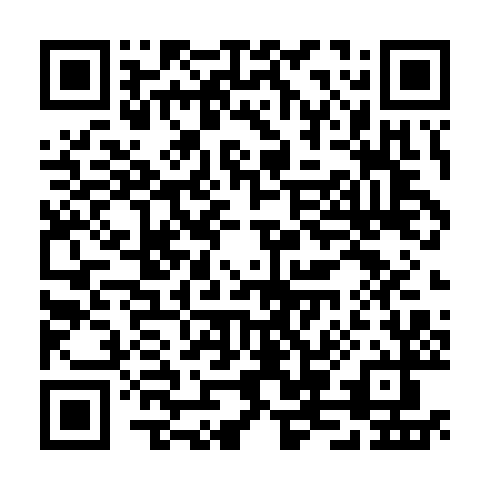 QR code for JDG 936