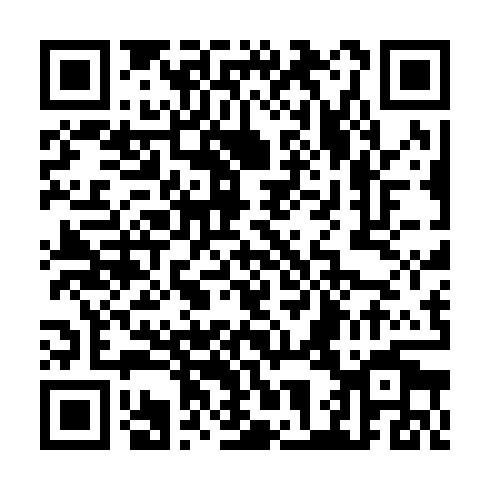 QR code for JDG080