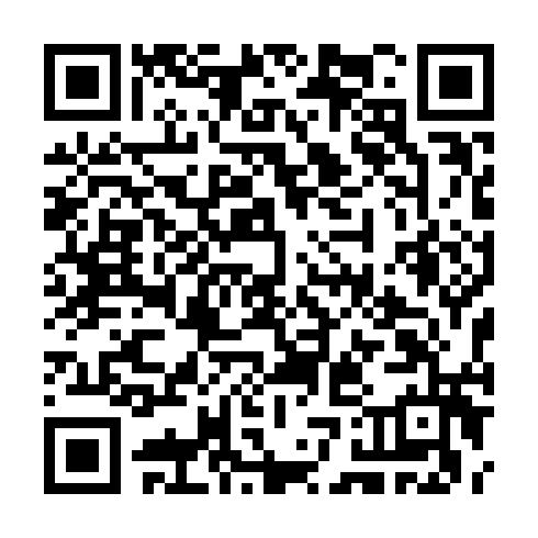 QR code for JDG158