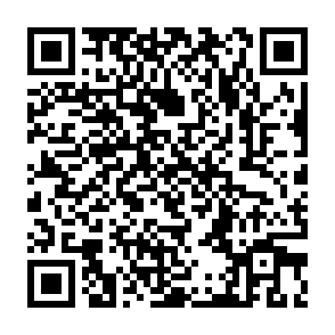 QR code for JDG264