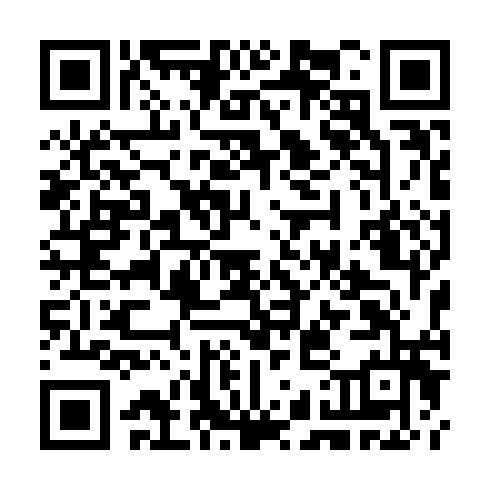 QR code for JDG281