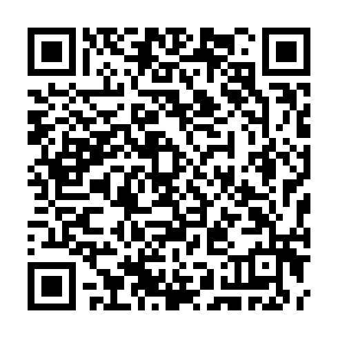 QR code for JDG416