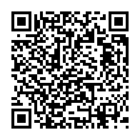 QR code for JDG418