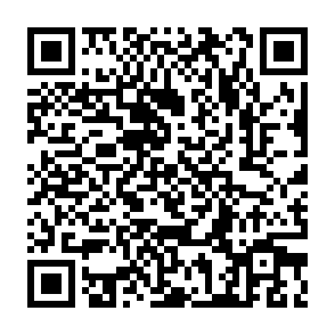 QR code for plate JDG 420