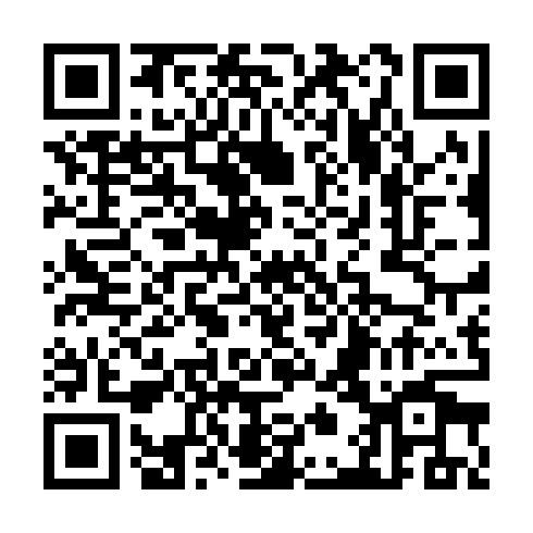 QR code for plate JDG 551