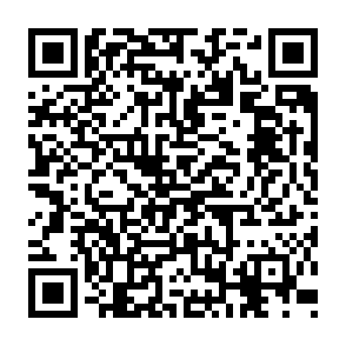 QR code for JDG599