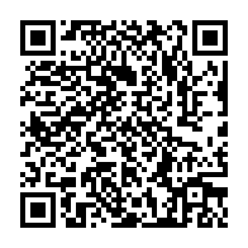 QR code for JDG606