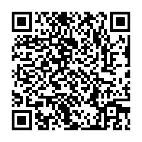 QR code for plate JDG 622