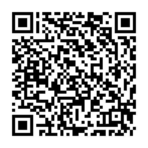 QR code for plate JDG 672