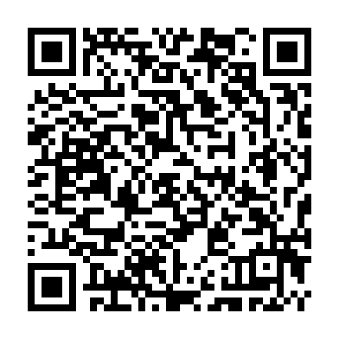 QR code for JDG726