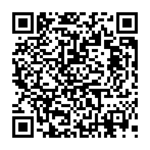 QR code for plate JDG 774