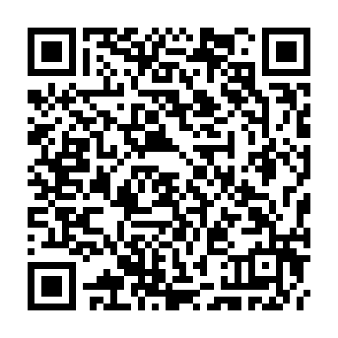 QR code for JDG792