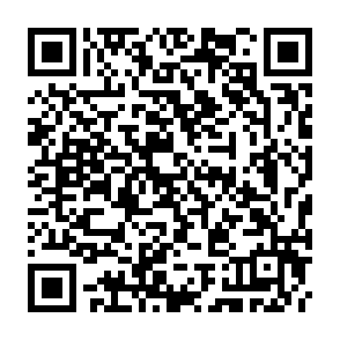 QR code for JDG797