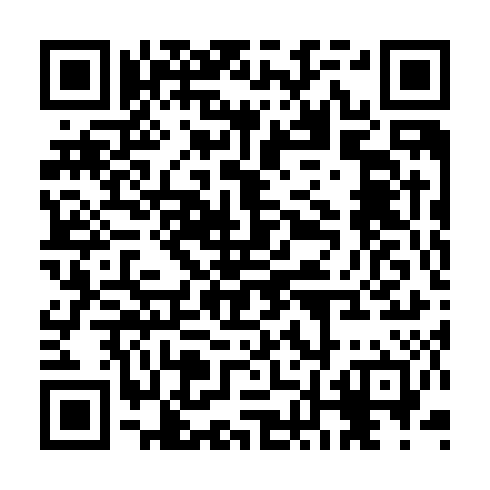 QR code for plate JDG 918