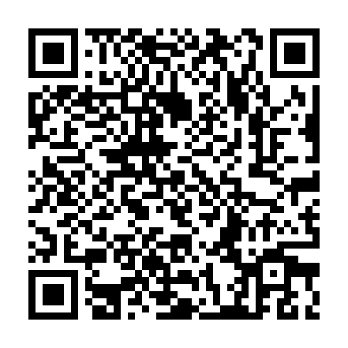 QR code for JDG920