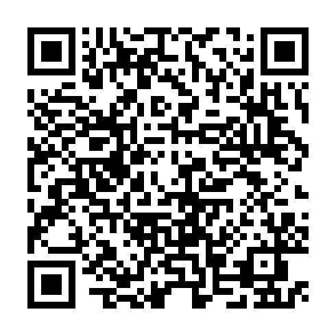 QR code for JDG922