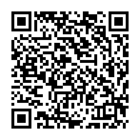 QR code for JDG933