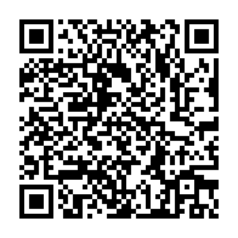 QR code for JDG950