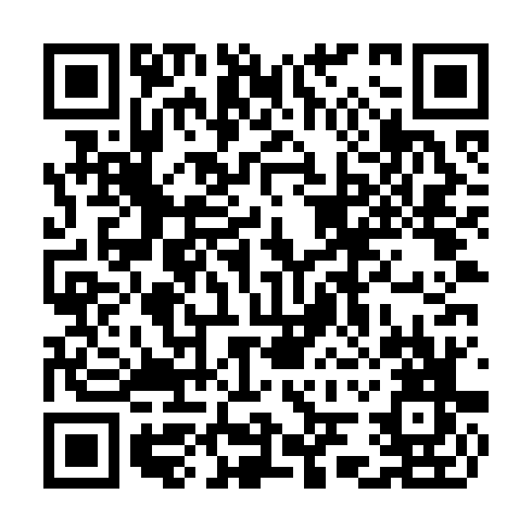 QR code for JDG996