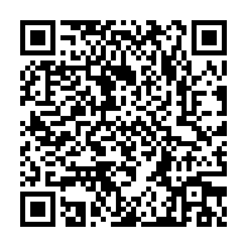 QR code for JDH 019