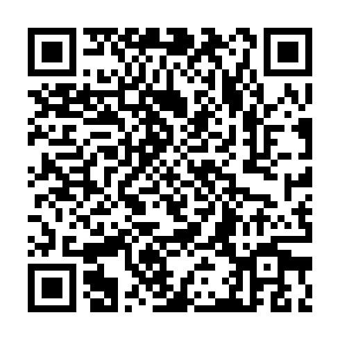 QR code for JDH 126