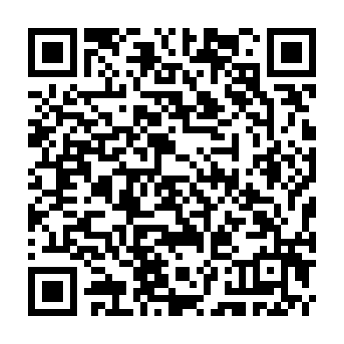 QR code for JDH 130