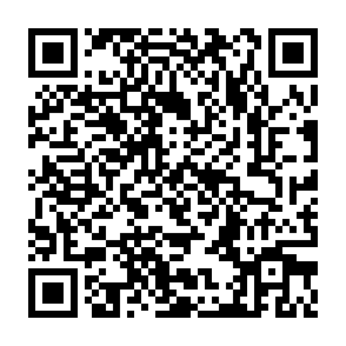 QR code for JDH 143