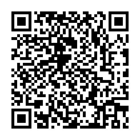 QR code for JDH 273