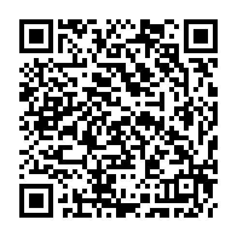 QR code for JDH 292