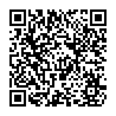 QR code for JDH 311