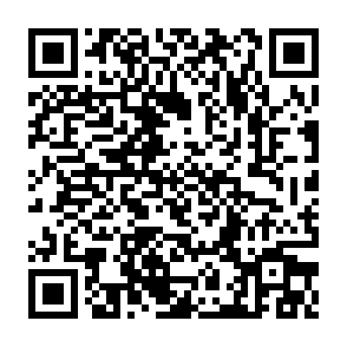 QR code for JDH 397
