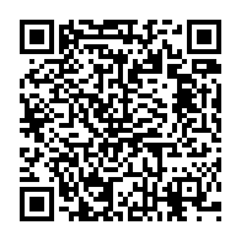 QR code for JDH 400