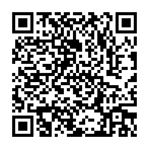 QR code for JDH 416