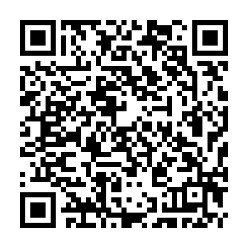 QR code for JDH 433