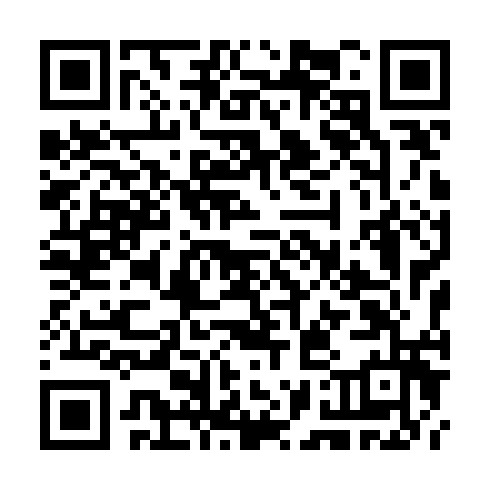 QR code for JDH 497