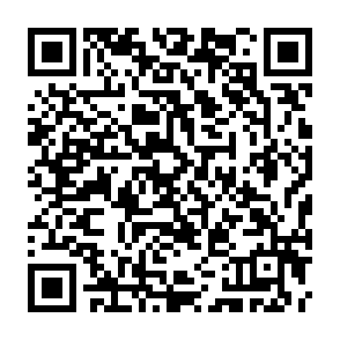 QR code for JDH 512