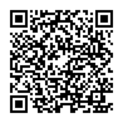 QR code for JDH 536