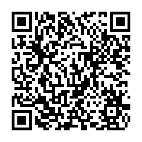 QR code for JDH 587