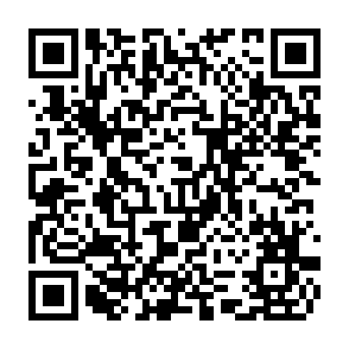 QR code for JDH 597