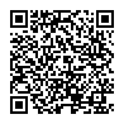 QR code for JDH 611