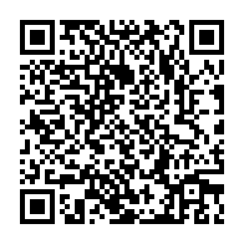 QR code for JDH 621