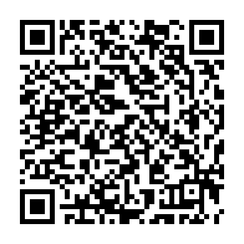 QR code for JDH 706