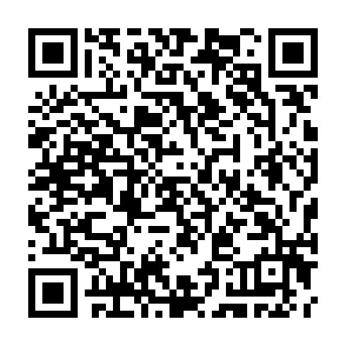 QR code for JDH 740