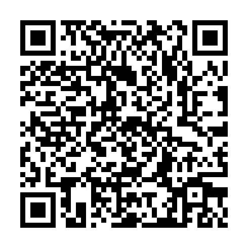 QR code for JDH 805