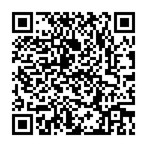 QR code for JDH 823
