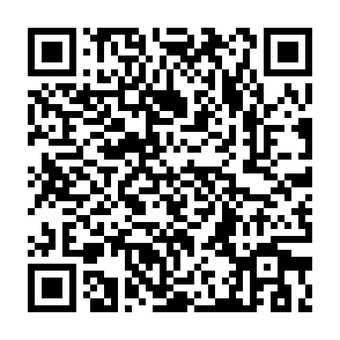 QR code for JDH 838