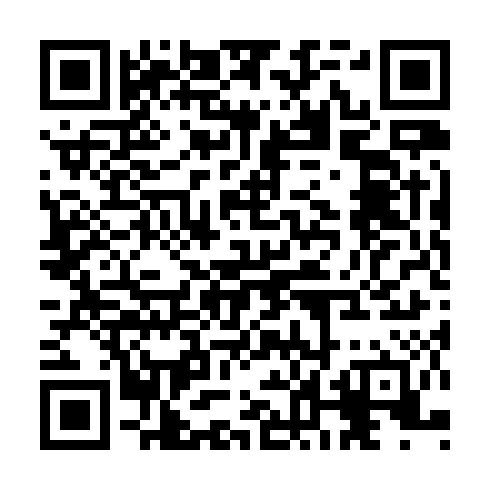 QR code for JDH 849