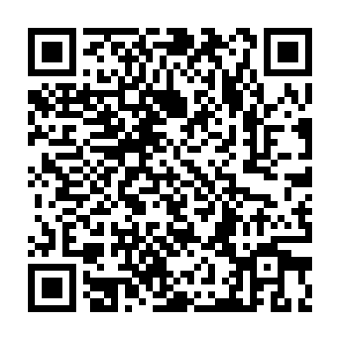 QR code for JDH 866