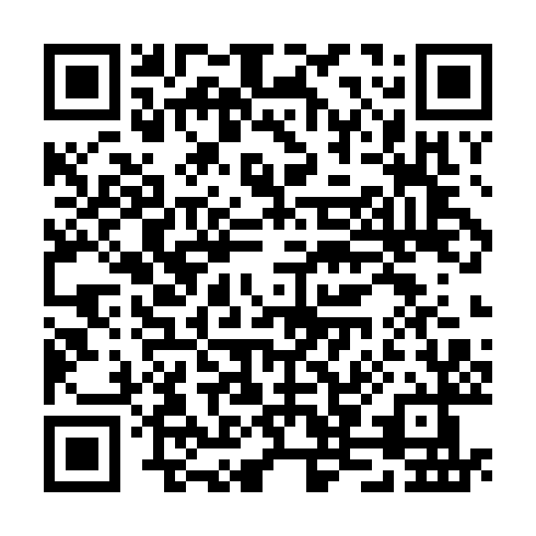 QR code for JDH 872