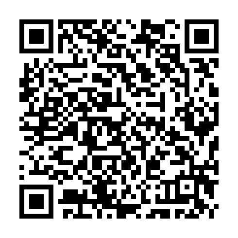 QR code for JDH 879